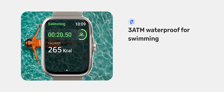S1pro Smart Watch, S1 Pro Smart Watch,GPS Smart Watch,Waterproof Smart Watch, AMOLED Smart Watch, GPS Watch,IP68 Waterproof Watch